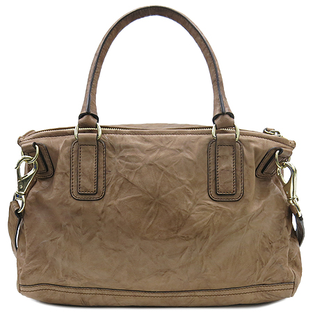 GIVENCHY(�����) ���� ��Ŭ ����Ų ����ΰ� �ǵ��� L������ 2WAY �̹���5 - ���̺��� �߰���ǰ