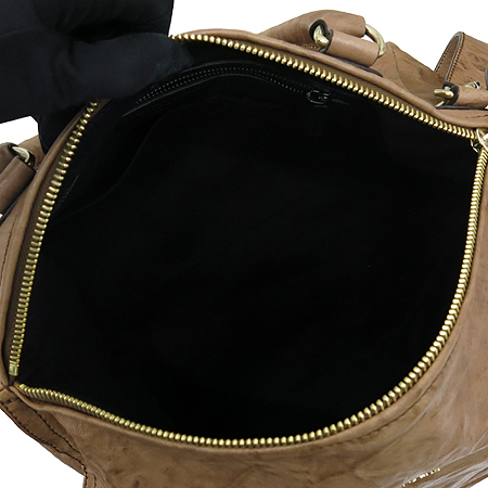 GIVENCHY(�����) ���� ��Ŭ ����Ų ����ΰ� �ǵ��� L������ 2WAY �̹���6 - ���̺��� �߰���ǰ