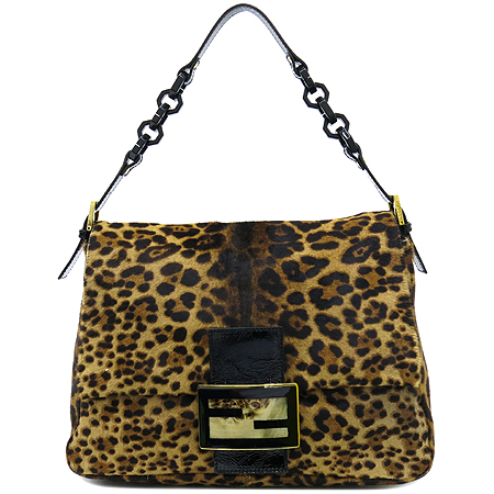 ��� ������ ����� 