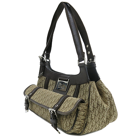 Dior(ũ����î���) ������ø� �ΰ� �ڰ��� ����� ȥ�� ���� ����� �̹���2 - ���̺��� �߰���ǰ