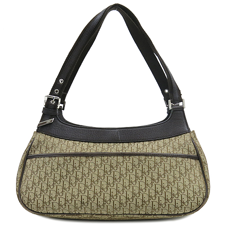 Dior(ũ����î���) ������ø� �ΰ� �ڰ��� ����� ȥ�� ���� ����� �̹���3 - ���̺��� �߰���ǰ