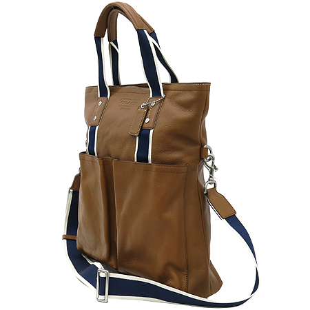 Coach(��ġ) F70558 ������ ���� ���� ��Ʈ��  ��� ��Ʈ�� �̹���2 - ���̺��� �߰���ǰ