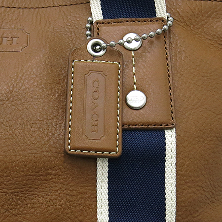 Coach(��ġ) F70558 ������ ���� ���� ��Ʈ��  ��� ��Ʈ�� �̹���3 - ���̺��� �߰���ǰ