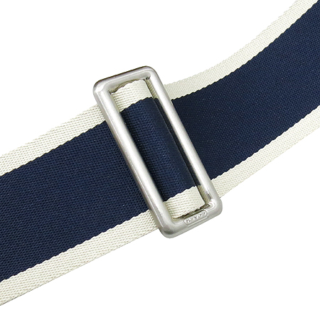 Coach(��ġ) F70558 ������ ���� ���� ��Ʈ��  ��� ��Ʈ�� �̹���4 - ���̺��� �߰���ǰ