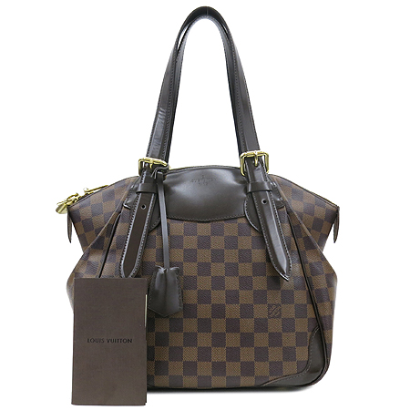 ���̺��� ���γ� MM 