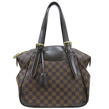 Louis Vuitton(���̺���) N41118 �ٹ̿� ���� ĵ���� ���γ� MM ����� �̹���2 - ���̺��� �߰���ǰ