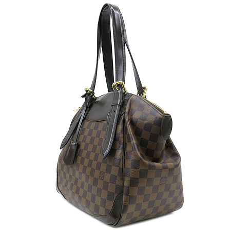 Louis Vuitton(���̺���) N41118 �ٹ̿� ���� ĵ���� ���γ� MM ����� �̹���3 - ���̺��� �߰���ǰ