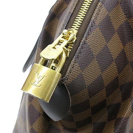 Louis Vuitton(���̺���) N41118 �ٹ̿� ���� ĵ���� ���γ� MM ����� �̹���4 - ���̺��� �߰���ǰ