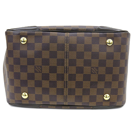 Louis Vuitton(���̺���) N41118 �ٹ̿� ���� ĵ���� ���γ� MM ����� �̹���5 - ���̺��� �߰���ǰ
