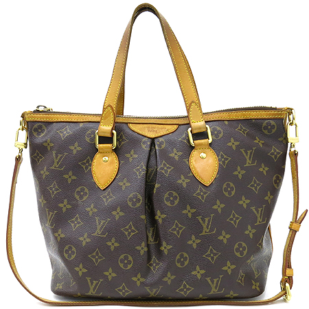 ���̺��� �ȷ��� PM 2-WAY 