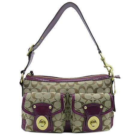 ��ġ  �����