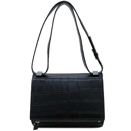 GIVENCHY(�����) 13L5255050 �Ǿ� ���� ���� ���� CALF �� �ǵ��� M������ ����� �̹���2 - ���̺��� �߰���ǰ