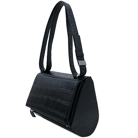 GIVENCHY(�����) 13L5255050 �Ǿ� ���� ���� ���� CALF �� �ǵ��� M������ ����� �̹���3 - ���̺��� �߰���ǰ