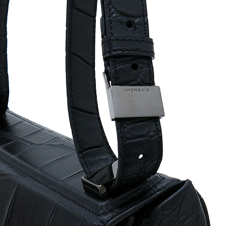 GIVENCHY(�����) 13L5255050 �Ǿ� ���� ���� ���� CALF �� �ǵ��� M������ ����� �̹���4 - ���̺��� �߰���ǰ