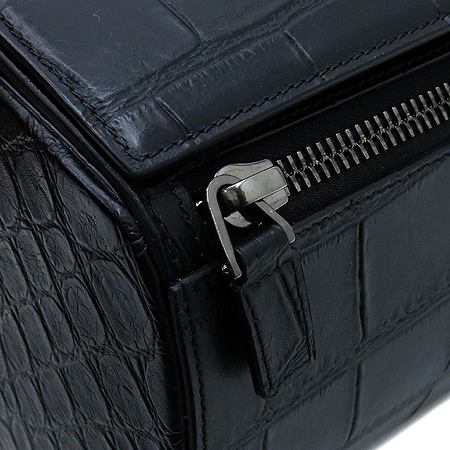 GIVENCHY(�����) 13L5255050 �Ǿ� ���� ���� ���� CALF �� �ǵ��� M������ ����� �̹���5 - ���̺��� �߰���ǰ