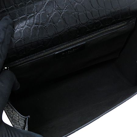 GIVENCHY(�����) 13L5255050 �Ǿ� ���� ���� ���� CALF �� �ǵ��� M������ ����� �̹���6 - ���̺��� �߰���ǰ