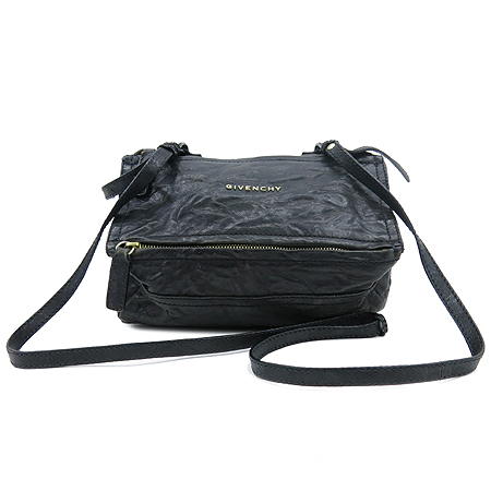 GIVENCHY(�����) 13L5253004 001 ��Ŭ ���� �ǵ��� �̴� ũ�ν��� �̹���2 - ���̺��� �߰���ǰ