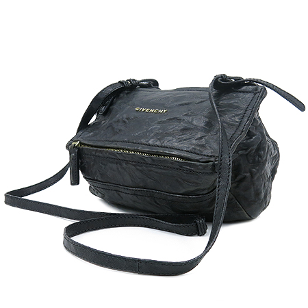 GIVENCHY(�����) 13L5253004 001 ��Ŭ ���� �ǵ��� �̴� ũ�ν��� �̹���3 - ���̺��� �߰���ǰ
