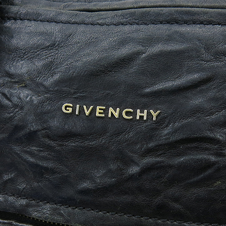 GIVENCHY(�����) 13L5253004 001 ��Ŭ ���� �ǵ��� �̴� ũ�ν��� �̹���4 - ���̺��� �߰���ǰ