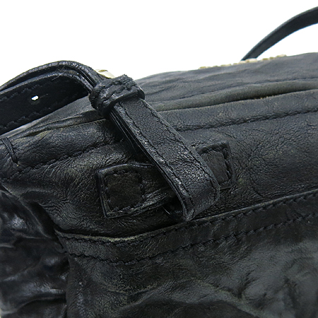 GIVENCHY(�����) 13L5253004 001 ��Ŭ ���� �ǵ��� �̴� ũ�ν��� �̹���5 - ���̺��� �߰���ǰ