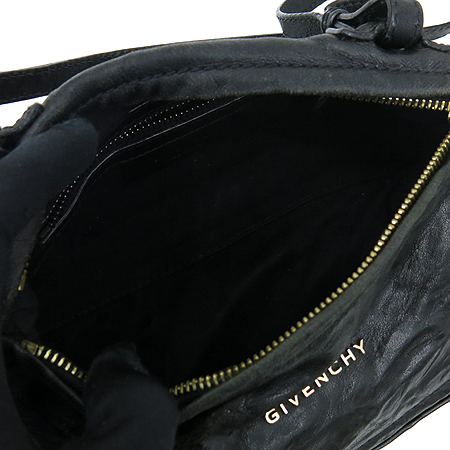 GIVENCHY(�����) 13L5253004 001 ��Ŭ ���� �ǵ��� �̴� ũ�ν��� �̹���6 - ���̺��� �߰���ǰ