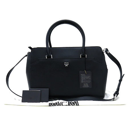 ������  2-WAY