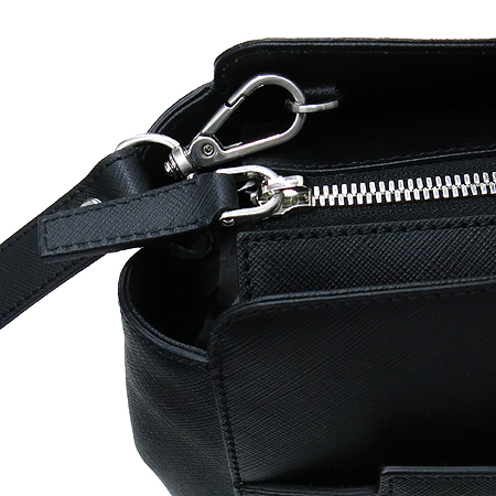 MCM(������) MWT 4SED22 BK001 ����ΰ� ���� ���ǾƳ� ���� ���� ��Ʈ�� + �����Ʈ�� �̹���5 - ���̺��� �߰���ǰ