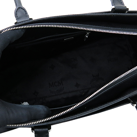 MCM(������) MWT 4SED22 BK001 ����ΰ� ���� ���ǾƳ� ���� ���� ��Ʈ�� + �����Ʈ�� �̹���6 - ���̺��� �߰���ǰ