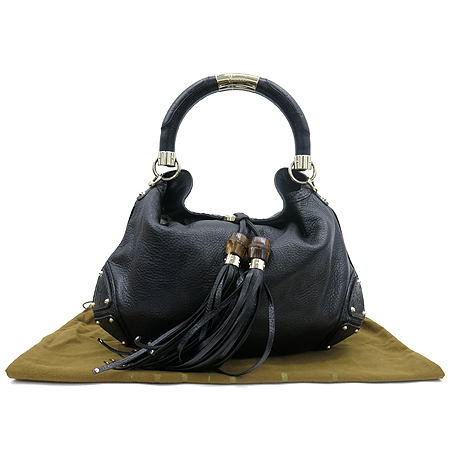 ���� ��� �����  2-WAY 