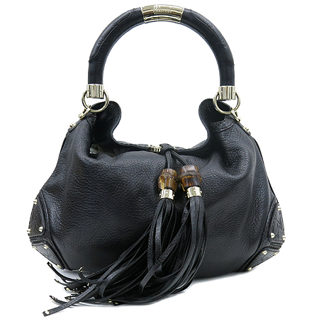 Gucci(����) 185566 ���� ���� ��� ��� �ε� ��Ʈ�� �̹���2 - ���̺��� �߰���ǰ