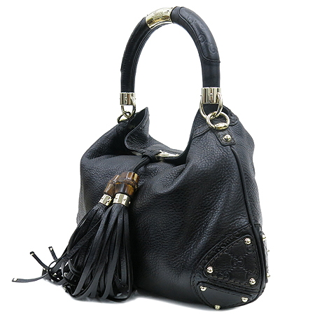 Gucci(����) 185566 ���� ���� ��� ��� �ε� ��Ʈ�� �̹���3 - ���̺��� �߰���ǰ