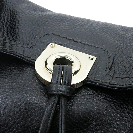 Gucci(����) 185566 ���� ���� ��� ��� �ε� ��Ʈ�� �̹���4 - ���̺��� �߰���ǰ