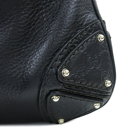 Gucci(����) 185566 ���� ���� ��� ��� �ε� ��Ʈ�� �̹���5 - ���̺��� �߰���ǰ