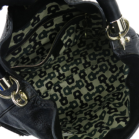 Gucci(����) 185566 ���� ���� ��� ��� �ε� ��Ʈ�� �̹���6 - ���̺��� �߰���ǰ