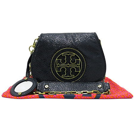 �丮��ġ  2-WAY