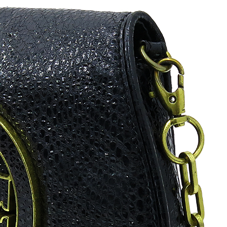 TORY BURCH(�丮��ġ) AMANDA(�Ƹ���) �ΰ� ��� ü�� ũ�ν��� �� Ŭ��ġ�� �̹���4 - ���̺��� �߰���ǰ