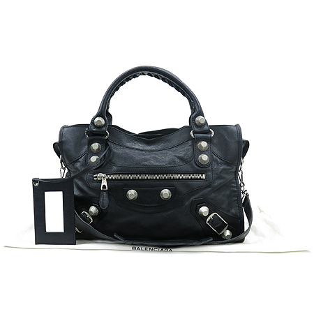 �߷��þư� ���̾�Ʈ ��Ƽ 2-WAY 