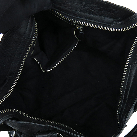 Balenciaga(�߷��þư�) 173084 ���̾�Ʈ CITY(��Ƽ) 2WAY + �����ſ� [�б�������] �̹���5 - ���̺��� �߰���ǰ