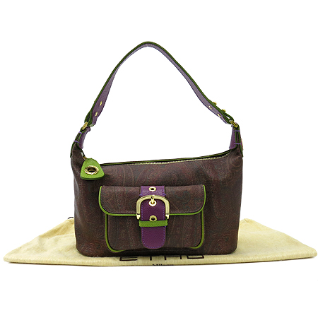 ��Ʈ��  �����