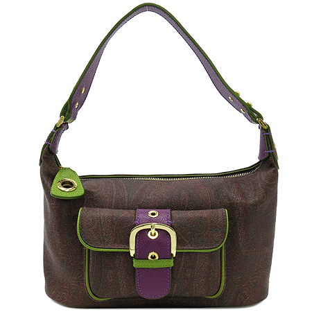 Etro(��Ʈ��) 10565 ������ ���� ���� ���� ����� �̹���2 - ���̺��� �߰���ǰ