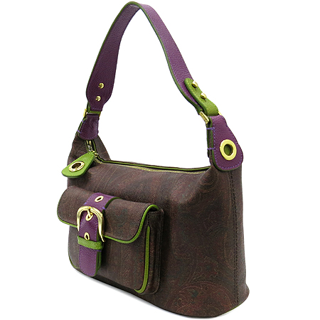 Etro(��Ʈ��) 10565 ������ ���� ���� ���� ����� �̹���3 - ���̺��� �߰���ǰ