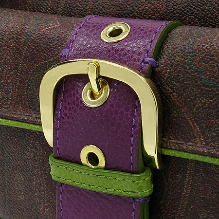 Etro(��Ʈ��) 10565 ������ ���� ���� ���� ����� �̹���4 - ���̺��� �߰���ǰ