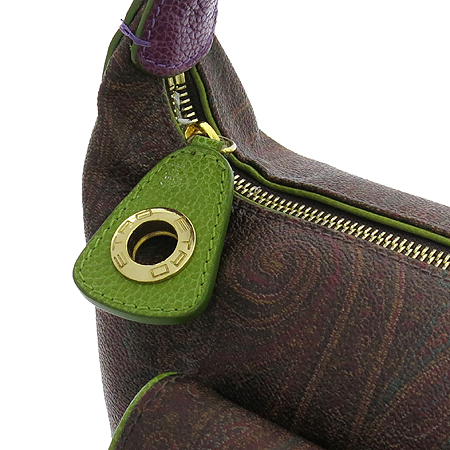 Etro(��Ʈ��) 10565 ������ ���� ���� ���� ����� �̹���5 - ���̺��� �߰���ǰ