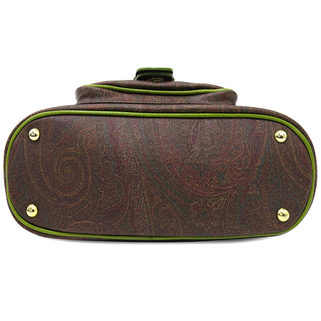 Etro(��Ʈ��) 10565 ������ ���� ���� ���� ����� �̹���6 - ���̺��� �߰���ǰ