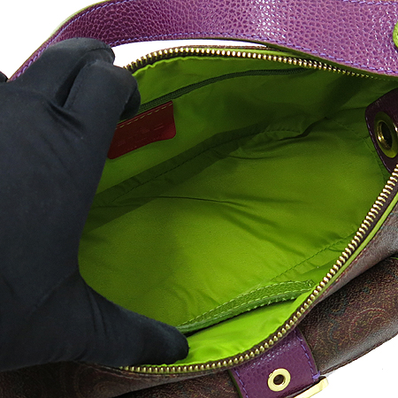 Etro(��Ʈ��) 10565 ������ ���� ���� ���� ����� �̹���7 - ���̺��� �߰���ǰ