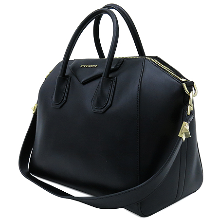 GIVENCHY(�����) ���� ��Ƽ���� �Ұ��� M ������ 2WAY [�б�������] �̹���3 - ���̺��� �߰���ǰ