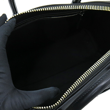 GIVENCHY(�����) ���� ��Ƽ���� �Ұ��� M ������ 2WAY [�б�������] �̹���6 - ���̺��� �߰���ǰ