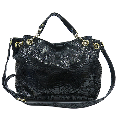 ����Ŭ�ھ  2-WAY