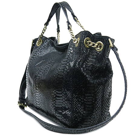 MICHAELKORS (����Ŭ�ھ)  ũ��Ŀ���� ���� ���� ��� 2WAY �̹���2 - ���̺��� �߰���ǰ