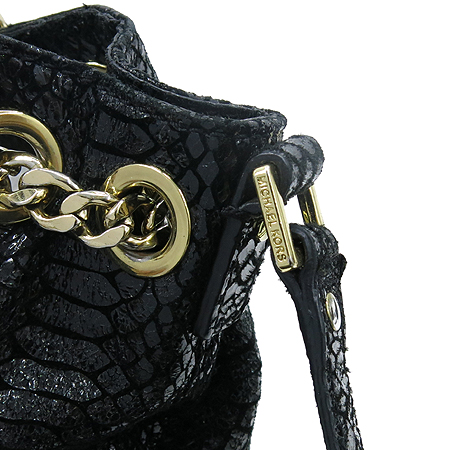 MICHAELKORS (����Ŭ�ھ)  ũ��Ŀ���� ���� ���� ��� 2WAY �̹���3 - ���̺��� �߰���ǰ